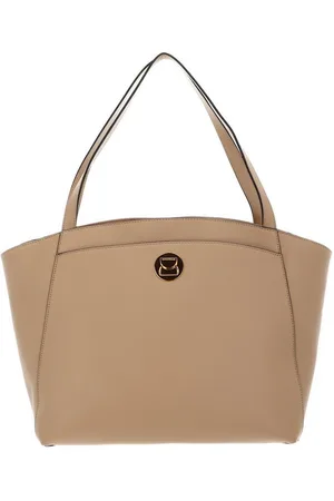 Coccinelle Shopper Liya - Verkäufer: modeherz