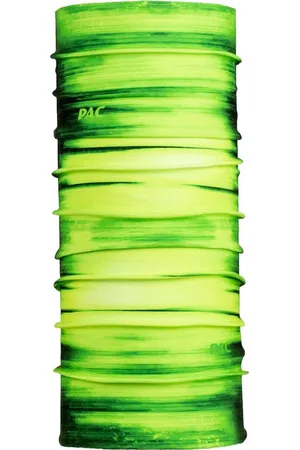 PAC Halstuch PAC UV Protector + 297 Grendark - Verkäufer: SportTimm