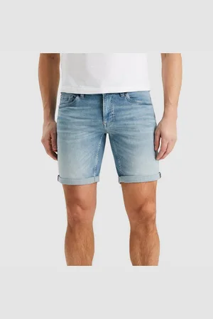 PME Legend™ Shorts NIGHTFLIGHT SHORTS