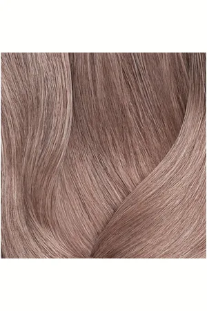 Matrix Haarfarbe SoColor Beauty Extra Coverage 509AV 90ml - Verkäufer: Haibu