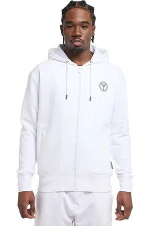 Carlo Colucci Kapuzensweatjacke Dender - Verkäufer: CC Shop