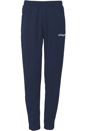 Uhlsport Trainingshose Trainingshose Essential Performance elastisch - Verkäufer: GmbH