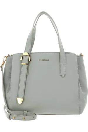 Coccinelle Handtasche Gleen - Verkäufer: modeherz