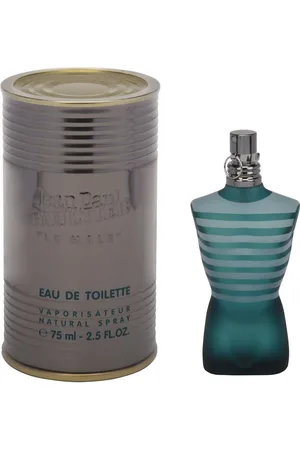 Jean Paul Gaultier Eau de Toilette Le Male - Verkäufer: DUFTE ZEITEN
