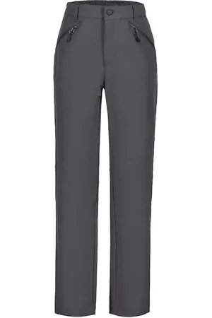 Icepeak Outdoorhose K STRETCHHOSE KOSTI