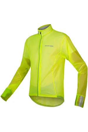 Endura Funktionsjacke (1-St) mit Reflektierenden Elemente - Verkäufer: GUTEMARKEN