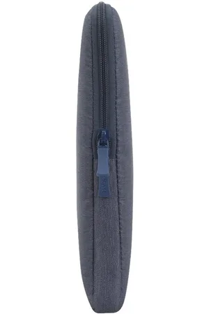 RivaCase Notebook-Rucksack Riva Slipcase Suzuka 13,3" blau 7703 - Verkäufer: computer-bahrdorf