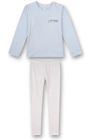 Sanetta Pyjama (1 tlg) - Verkäufer: