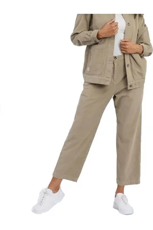 Ragwear Cordhose CORDILIA - Verkäufer: Melange-shop