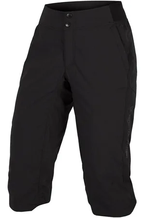 Endura Shorts (1-tlg) mit zwei Hüfttaschen mit Reißverschluss - Verkäufer: GUTEMARKEN