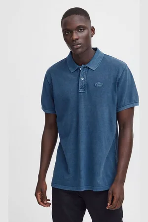 Blend Poloshirt BHPolo