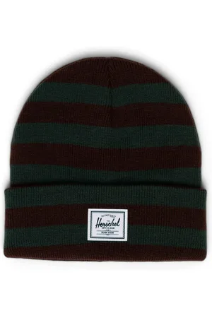 Herschel Beanie - Verkäufer: modeherz