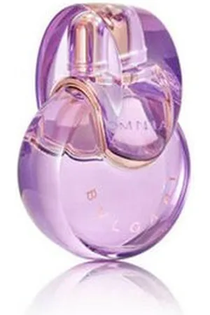 Bvlgari Duft-Set Omnia Amethyste Edt Spray - Verkäufer: Parfümerie Wilhelm Haas