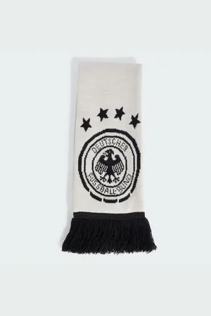 adidas Modeschal DFB FUSSBALLSCHAL - Verkäufer: adidas AG