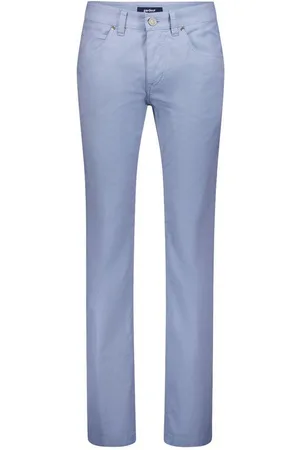 Atelier Gardeur 5-Pocket-Jeans Bill-3 (412151) - Verkäufer: MichaelaX-Fashion-Trade
