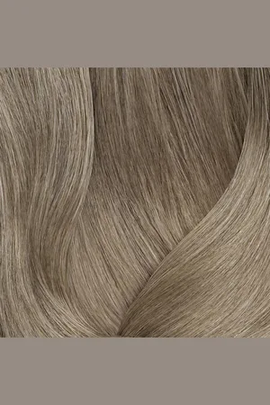 Matrix Haarfarbe SoColor Beauty 8P 90ml - Verkäufer: Haibu