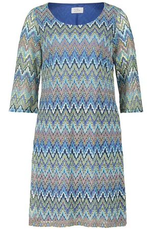 ROBE LÉGÈRE Sommerkleid Kleid Kurz 3/4 Arm - Verkäufer: ahlert. mode im herzen.