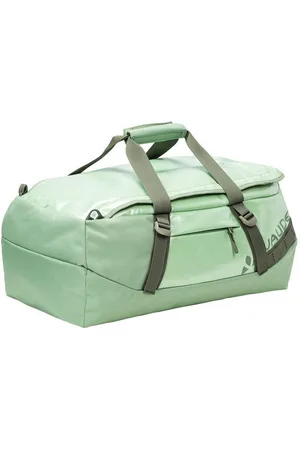Vaude Trolley CityDuffel 35, 0 Rollen, Duffel Reisetasche 35 Liter - Verkäufer: