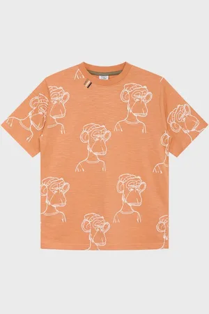 Hust & Claire T-Shirt ANSKIL (1-tlg) aus reine Baumwolle - Verkäufer: Kiki Kindermode Sweet Kids