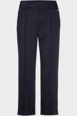 Marc Cain 5-Pocket-Hose - Verkäufer: Capri Fashion Store