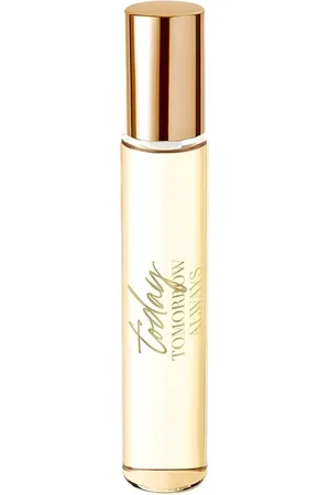Avon Eau de Parfum TTA TODAY 50ml, Taschenspray 10ml, Körperlotion 125ml, Eleganz, Duft, Geschenkidee, Damenparfum, Feminin - Verkäufer: Cultzen