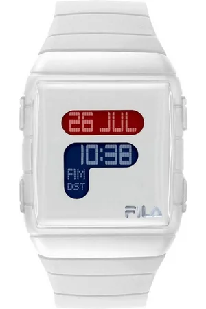 Fila Quarzuhr 38-321-101 - Verkäufer: No.1 Topseller