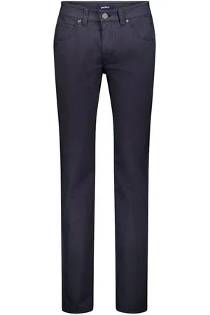 Atelier Gardeur 5-Pocket-Jeans Bill-3 (412151) - Verkäufer: MichaelaX-Fashion-Trade