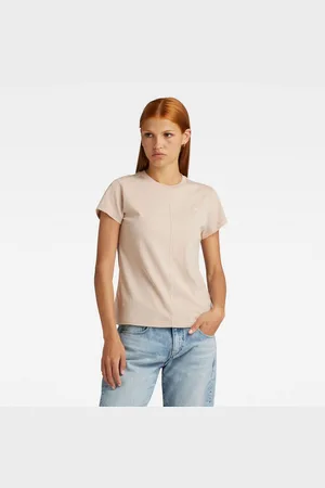G-Star T-Shirt - Verkäufer: Modehaus Weingarten Köln