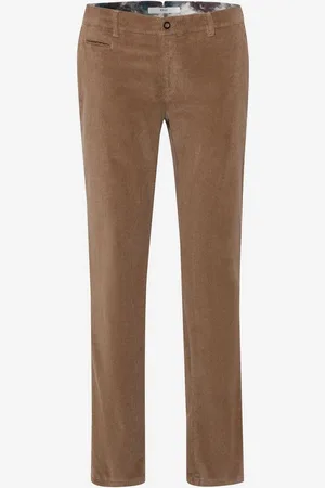 Brax 5-Pocket-Hose - Verkäufer: Capri Fashion Store