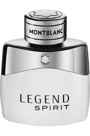 Montblanc Eau de Toilette Legend Spirit Eau de Toilette 100mL - Verkäufer: tpa-retail