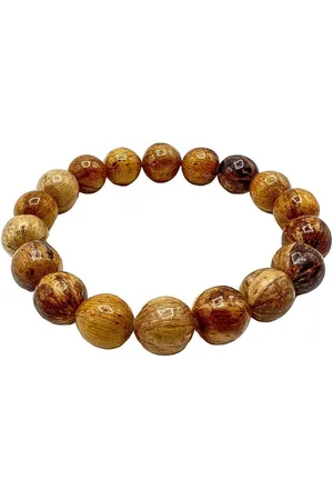 Alessandro Armband Rizza (1-tlg)