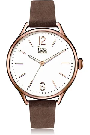 Ice-Watch Quarzuhr - Verkäufer: No.1 Topseller