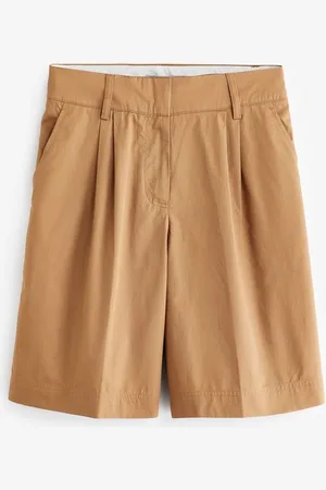 Next Bermudas Knielange Bermudas (1-tlg) - Verkäufer: Germany GmbH