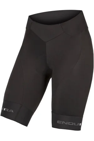 Endura Shorts (1-tlg) aus Stretchmaterial mit Geleinsätzen - Verkäufer: GUTEMARKEN