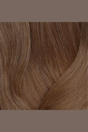 Matrix Haarfarbe SoColor Beauty 6MA 90ml - Verkäufer: Haibu
