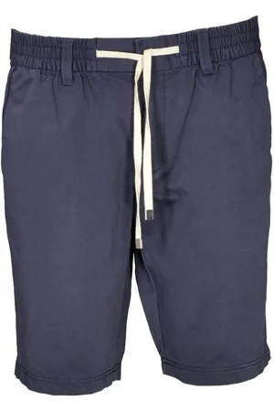 Basefield Shorts Chino Bermuda - Verkäufer: Steinwinter fashion GmbH