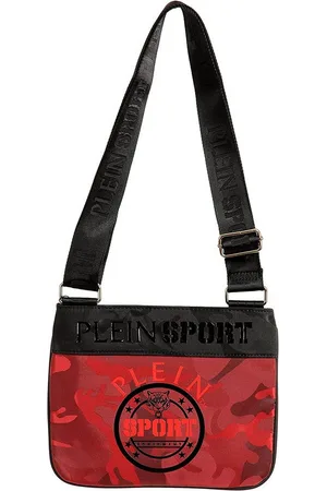 Philipp Plein Umhängetasche AIPS805 - Verkäufer: No.1 Topseller