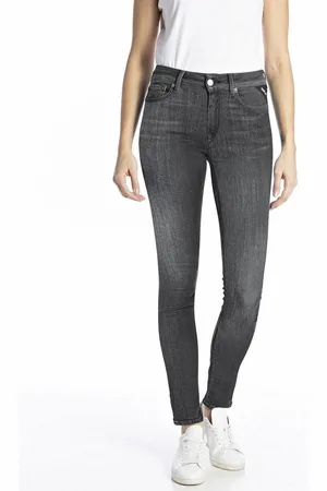 Replay Skinny-fit-Jeans - Verkäufer: Marco GmbH