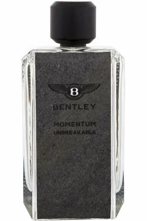 Bentley Körperpflegeduft Momentum 100ml - Verkäufer: Parfümerie Wilhelm Haas