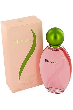 Jean Couturier Eau de Toilette Marjolaine Eau de Toilette Spray Rarität! 100 ml, Eau de Toilette - Verkäufer: Easy-Buy