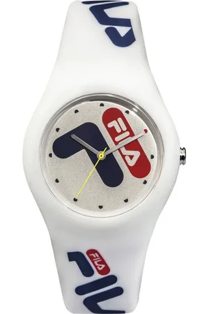 Fila Multifunktionsuhr STYLE - Verkäufer: No.1 Topseller