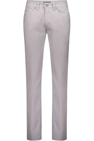 Atelier Gardeur 5-Pocket-Jeans Bill-3 (412151) - Verkäufer: MichaelaX-Fashion-Trade