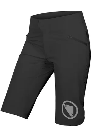 Endura Shorts (1-tlg) mit Reißverschlusstaschen - Verkäufer: GUTEMARKEN