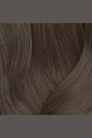 Matrix Haarfarbe SoColor Beauty 4NJ 90ml - Verkäufer: Haibu