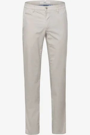 Brax 5-Pocket-Hose - Verkäufer: Capri Fashion Store