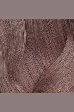 Matrix Haarfarbe SoColor Beauty 8AV 90ml - Verkäufer: Haibu