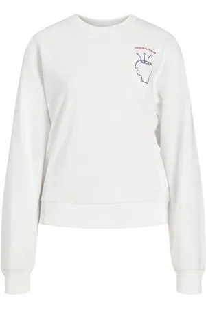 JJXX Sweatshirt - Verkäufer: Tara-M