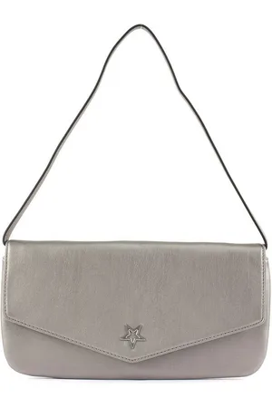 ESPRIT Clutch Keira - Verkäufer: modeherz