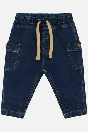 Hust & Claire Jeansjeggings JOE (1-tlg) mit Stretch-Anteil - Verkäufer: Kiki Kindermode Sweet Kids