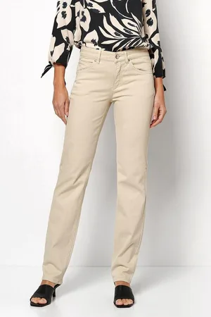 Toni Regular-fit-Jeans Liv - Verkäufer: ahlert. mode im herzen.